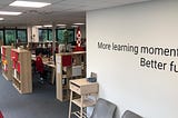 Et si on fermait définitivement nos bureaux?
