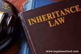 The Muslim Law of Inheritance