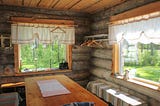 Will I Speak Finnish Naturally After Single Topic Lessons?