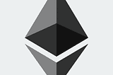 What Makes ETHEREUM Special.