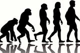 About Human: The Origins of Us