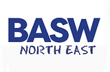 BASW North East branch statement on branch statements