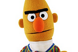 Fun With Apache Lucene and BERT Embeddings