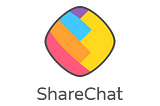 ShareChat SDE-1(React Native) Interview Experience.