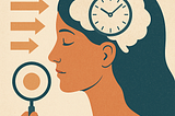What is Femtopsychology?