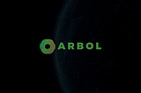 Arbol’s Blockchain-Powered Platform Transacts $70 Million in Premium in 2021
