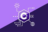 C# Brief Training: Classes vs Structs vs Records