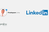 LinkedIn for Business: How to use this important tool to your advantage