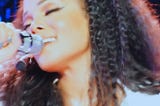 Janet Jackson’s Surprising Misinformation on Kamala Harris: A Lesson in Fact-Checking
