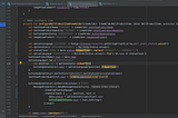 Preparing for Localization, Android