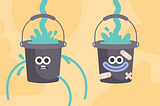 So, your product’s got a leaky bucket problem…
