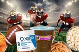 Super Bowl Ads: The Psychology of Why Some Connect & Others Fumble