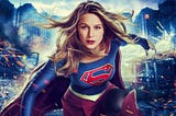 Supergirl Saison 5 Épisode 2 Streaming Vostfr (HD)