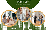 🏡 𝐃𝐢𝐬𝐜𝐨𝐯𝐞𝐫 𝐘𝐨𝐮𝐫 𝐈𝐝𝐞𝐚𝐥 𝐇𝐨𝐦𝐞 𝐰𝐢𝐭𝐡 𝐓𝐡𝐚𝐢𝐌𝐚𝐱 𝐏𝐫𝐨𝐩𝐞𝐫𝐭𝐲…