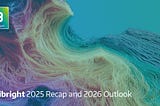 Unibright 2025 Recap and 2026 Outlook