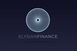 Elysian Finance: Decentralized Treasury For The Decentralized Web