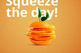 The Importance Of Fruit And Vegetable Juices In Nutrition