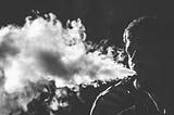 An Overview On E-Liquids — Get Best Vapor Juice Online