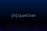 Обзор ICO от QuarkChain