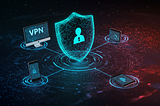 The best free VPNs: I’ve tried out the best VPNs available that won’t cost you a dime
