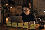 I Tested 6 Passive Income Ideas for 6 Months in 2026 — Here’s What Actually Made Money