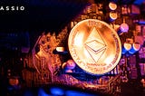 Ethereum Merge: The Most Awaited Upgrade In The History