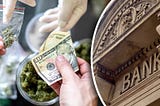 What Is The SAFE Banking Act, and What Does It Have To Do With CBD?