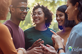 AI Isn’t Replacing Community: It’s Redefining How We Build It