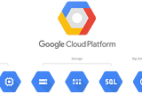 Google Cloud Platform (GCP)