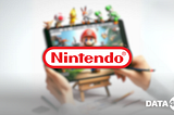 Nintendo Co., Ltd.: An Analytical Overview of Q1 FY2025