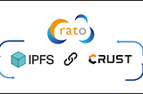 A Brief Introduction to Crato — The Cloud Storage Solution of the New Era