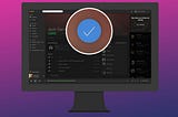 Spotify for Artists: How to Get Verified on Spotify