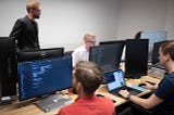 Important Factors to Consider When Choosing a Tech Stack for SaaS Apps