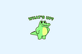 Welcome to Me