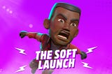 Blast Royale — The Soft Launch 🪂