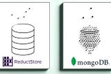 Time Series Blob Data: ReductStore vs. MongoDB