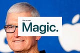 iMac 24 — найгірший продукт Apple