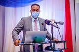 My address at the Scientific Conference and Ordinary General Meeting of the Association of Resident…