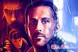 How Blade Runner 2049 Integrates the Conservative and Progressive In the Midst of The Culture Wars.