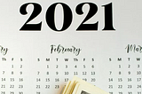 Tough Tax Year? Here’s How To Prepare For A Painless 2021 Filing.