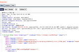 .Net Core Security Headers