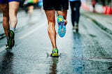 On Character and Discipline