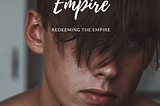 COMPLETED BOOK SUMMARY — LOST LYCAN EMPIRE