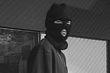 Thieves, Wow, they are Essential to Society…… What?
