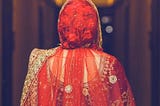 7 lies you will hear if you are a soon to be Indian-bride