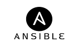 Ansible Training Experience