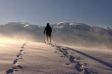Everything a Newbie Hiker Should Know