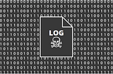 Web App Attack - Log Poisoning