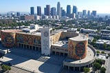 los-angeles-declares-itself-the-sovereign-nation-of-aztlan