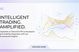 Gold (XAUUSD) AI Analysis & ATR Compression: A Practical Breakout Framework for Traders